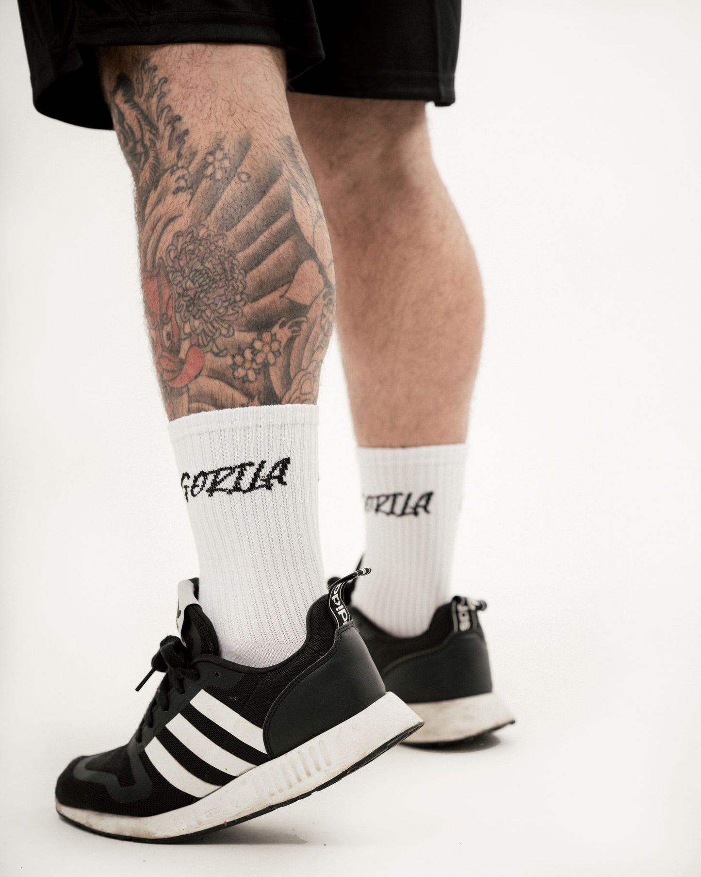 Medias