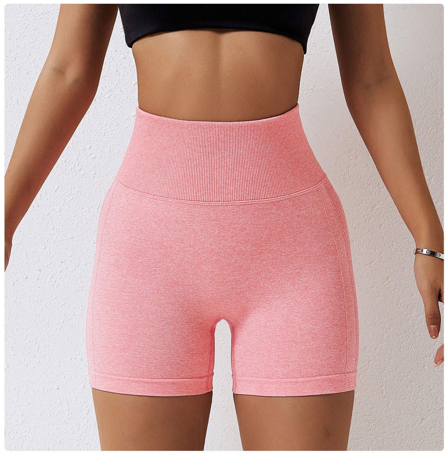 Short MICCO