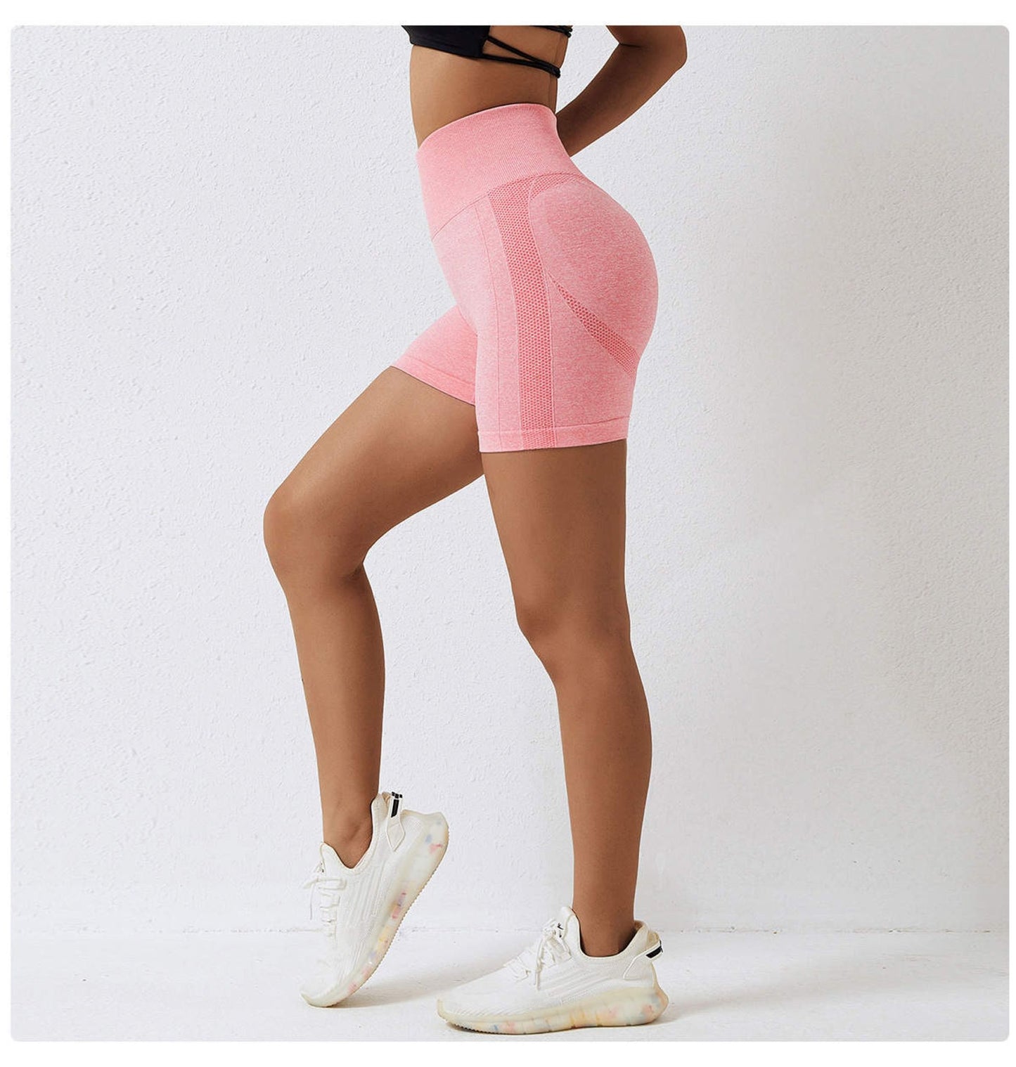 Short MICCO