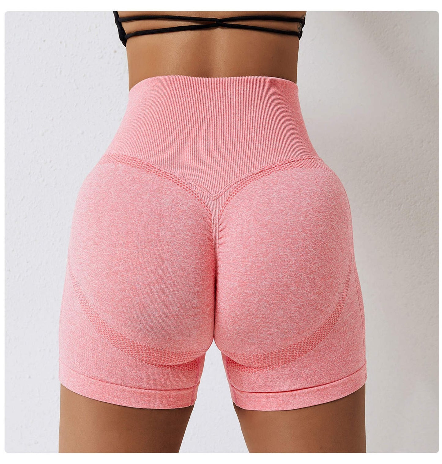 Short MICCO