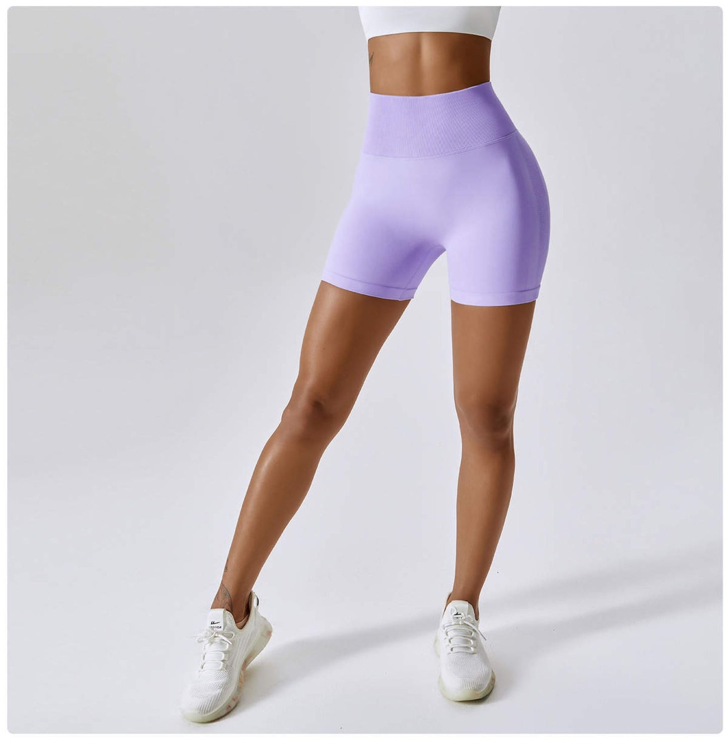 Short MICCO