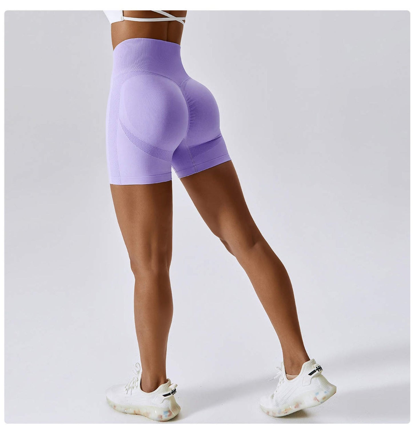 Short MICCO