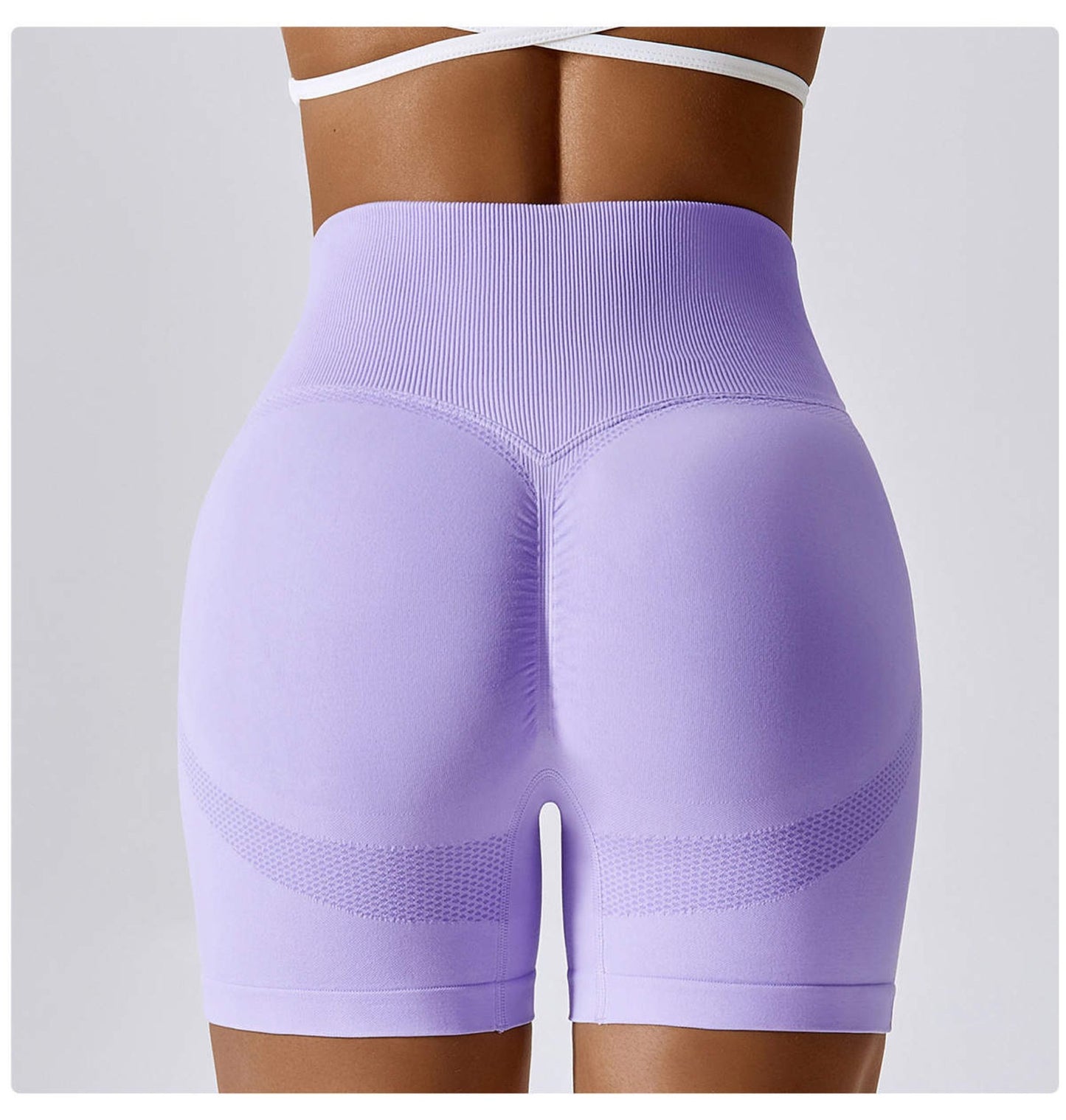 Short MICCO