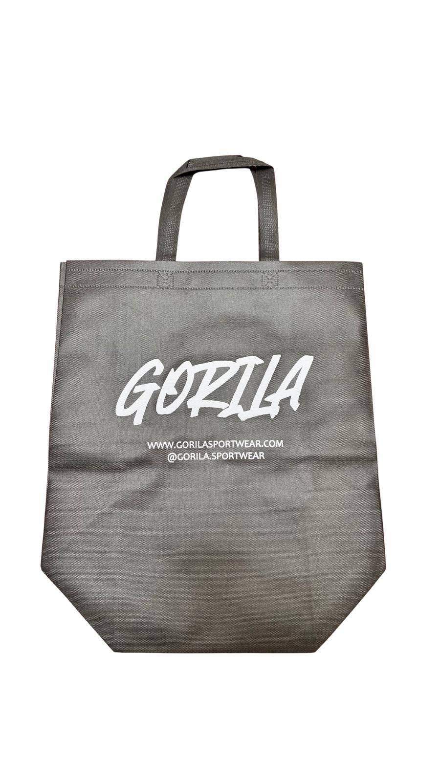 BOLSA REUTILIZABLE
