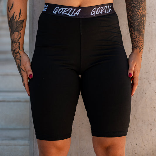 Calza biker