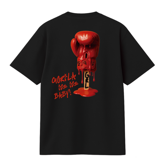 Remera Ice Ice Baby!