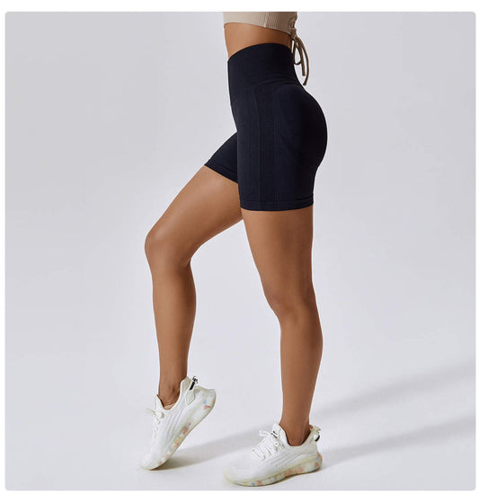 Short MICCO