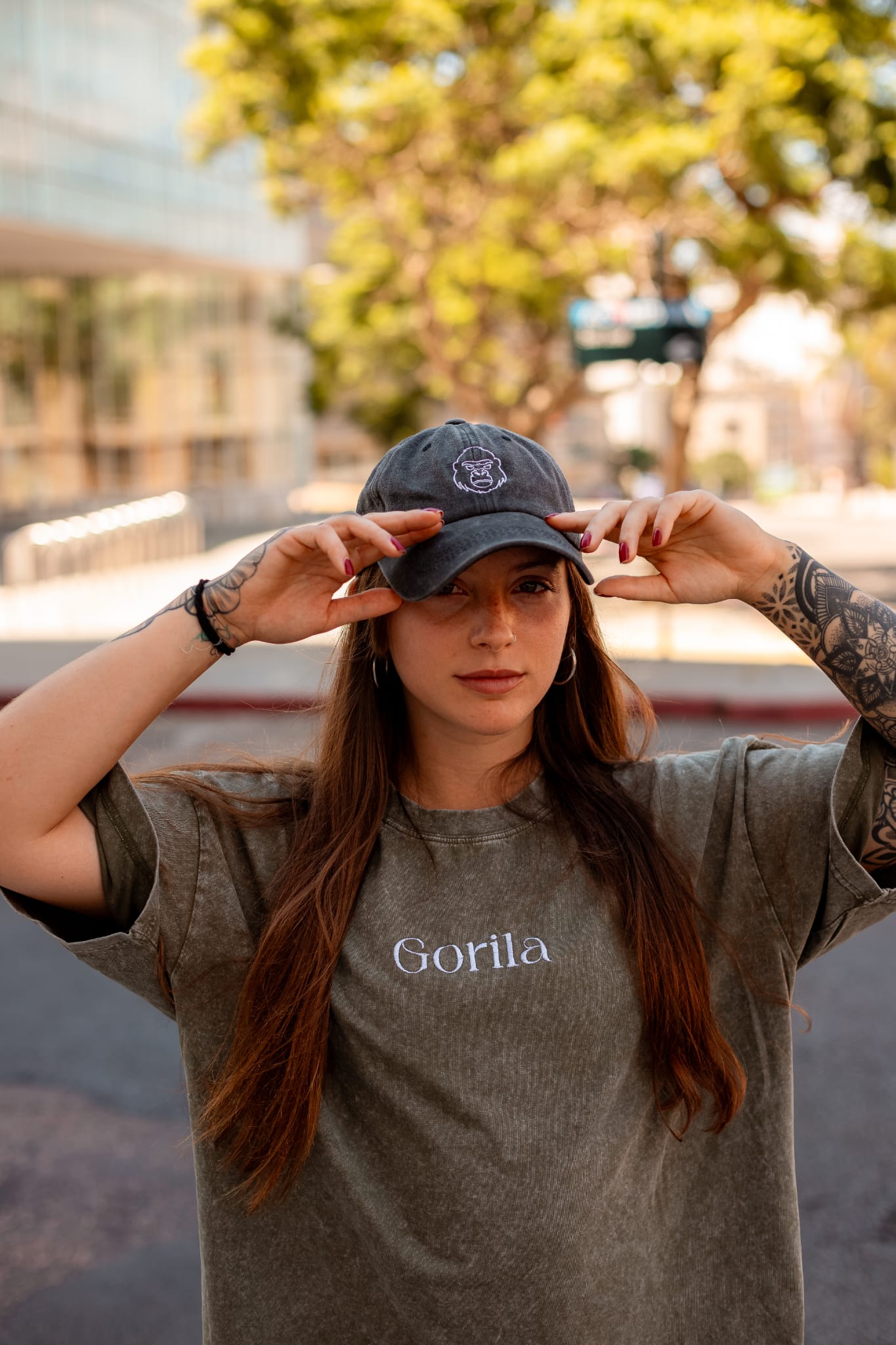 Gorro